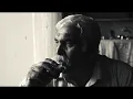 Zulmün Buysa - Cihan Murtezaoglu