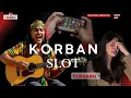 Lagu KORBAN SLOT JUDI ONLINE  Reggae remix genre