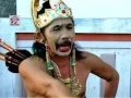 Lagu Lagu Lawak Pelos 4 Sekawan (Official Music Video)