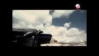      جورج وسوف كليب اصعب فراق دندنها