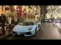 Download Lagu Paris Nightlife 2025: Inside France’s Hottest Clubs, Bars \u0026 Secret Parties! 🍾🎭