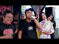 Download Lagu TAQWA II ALL ARTIS SYALALA MUSIC