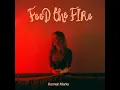 The Dark Knight