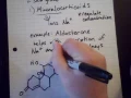 Lipids - Steroids