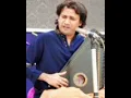 Karam Abbas Khan ( Raag Kafi Kandra )