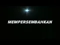 Download Lagu Lagu sunda \