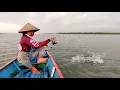 Download Lagu Rejeki nomplok‼️ Spot baru disarang ikan, sampai berkali kali disambar ikan besar