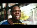 blxckie - fuseg mahhala stayela (prod. herccutthelights) [official music video]