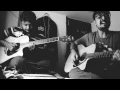 Download Lagu Jokhon Nirobe Dure (Cover)