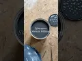Sherwin Williams - cyberspace colordrench