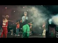 Lagabog - Skusta Clee Live Performance @ Pangasinan Pista'y Dayat 2024