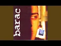 Download Lagu Baby, Baby (original)