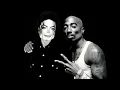 Lagu 2Pac Ft. Michael Jackson - Rock With You Vs How Do You Want It (Six.ONE Edit) 2022