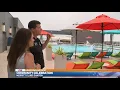 Hometown Hotspot Merritt Athletic Clubs
