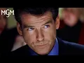 Download Lagu THE THOMAS CROWN AFFAIR (1999) | Official Trailer | MGM