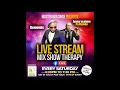 Download Lagu MAKOSSA MIX CLUB BENZOMIX DJ VOL3