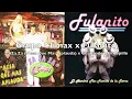 Grupo Climax & Fulanito - Za Za Za (Mesa Que Mas Aplauda) x Guallando x El Cepillo