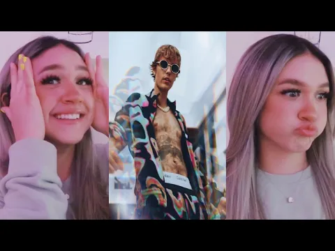 Download MP3 BELIEBER REACTS TO DJ KHALED FT. DRAKE - POPSTAR [ OFFICIAL MUSIC VIDEO REACTION ]