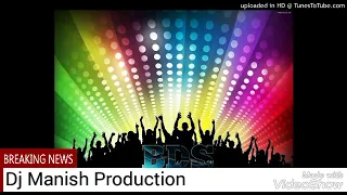 naka bandi song dj manish production allahabad fight mix
