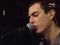 Mor ve Ötesi - Cambaz (Canlı - Akustik)