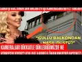 Download Lagu GÜLLÜ ,NÜN ŞÜPHELİ ÖLÜMÜNDE 2 GÖZ ALTI#güllü #haber #sondakika 