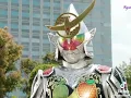 Lagu kamen rider gaim kiwami arms first debut