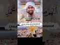 Download Lagu selawat nabi muhammad saw♥️