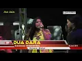 Lagu Njaluk imbuh // Imelda // Dua Dara