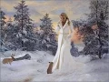 Download Lagu Celine Dion  -  So This Is Christmas