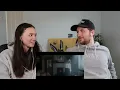 Spiritbox - Constance REACTION