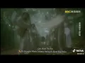 Download Lagu Xuy mộng đáo Tây Châu - Cover Nguyên Sang