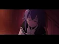 Mushoku Tensei Season 3 Episode 13 Insert Song Full "Ichiru" by Yuiko Ohara【MAD/AMV】