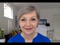 An Interview with Annette Badland Actor and Look Fabulous Forever Ambassador - Fabulous Older Women