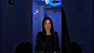 اضربني ضربه تجيب كيني اكسبلور تصميم فيديوهات تصميمي حالات واتس لايك دويتو ترند فولو تيك توك 