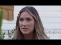 Finale Sneak Peek The Most Shocking of All Time - The Bachelorette