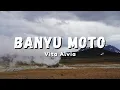 Download Lagu Vita Alvia - BANYU MOTO sampai mati kan kupastikan(Official Music Video Lyric)