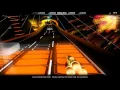 Lagu [Audiosurf] Crew Cardinal Feat. Kodie - Money Can't Buy (DJ Gollum Feat. DJ Cap Remix)