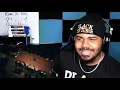 Nardo Wick - Who Want Smoke?? ft. Lil Durk, 21 Savage & G Herbo (Directed by Cole Bennett) REACTION