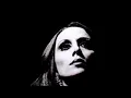 Fayrouz - Sa'alouni Al Nas - Arabic and English lyrics