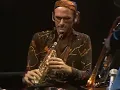 Miles Davis / Live in Vienna 1973 ➤ Remastered [HQ Audio]