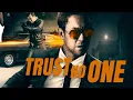 Download Lagu Trust No One | Officer Bradley | Full Action Thriller Movie | Free Movie