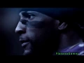 Ray Lewis Speech - NFL Super Bowl XLVII 2013 - Madden '13 - Opening Intro - Must See \u0026 Hear - HD
