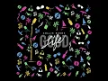 Control - Collie Buddz