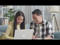 DMV Online Knowledge Test