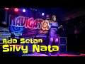 Dangdut house_Ada setan || Silvy Nata \u0026 Navigator music || Ng7 channel