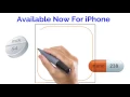 Pill Finder App 30