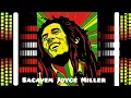 sacavem Joyce Miller