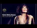 Shirley Bassey - Goldfinger