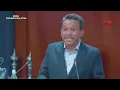 Lagu Tak Faham Bahasa KE DAP ni, Ini Garis Panduan Untuk Orang Islam Sahaja tiada Kaitan DAP!! ??