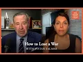 Did Trump Surrender to Iran The David Frum Show